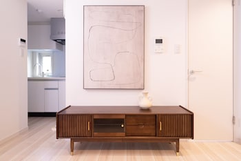 tora hotel sensoji sunny