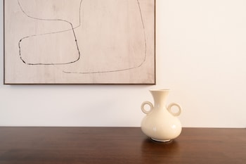 tora hotel sensoji sunny