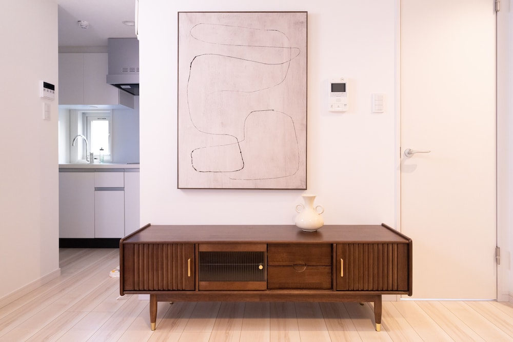 tora hotel sensoji sunny