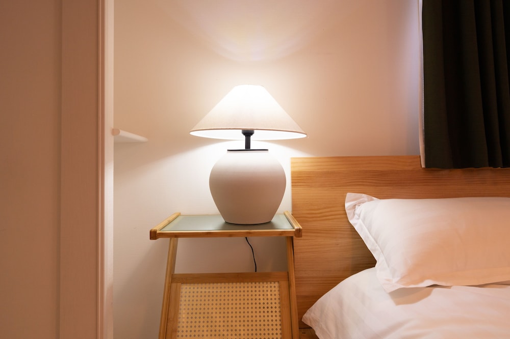 tora hotel sensoji sunny