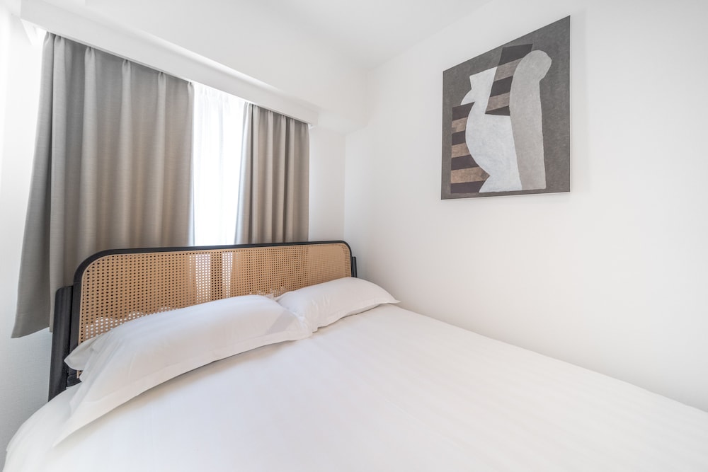 tora hotel sensoji sunny