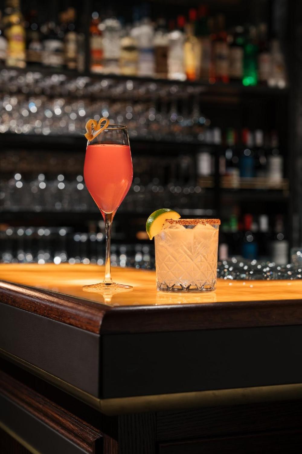 ruby stella hotel london