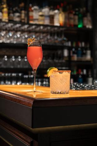 ruby stella hotel london