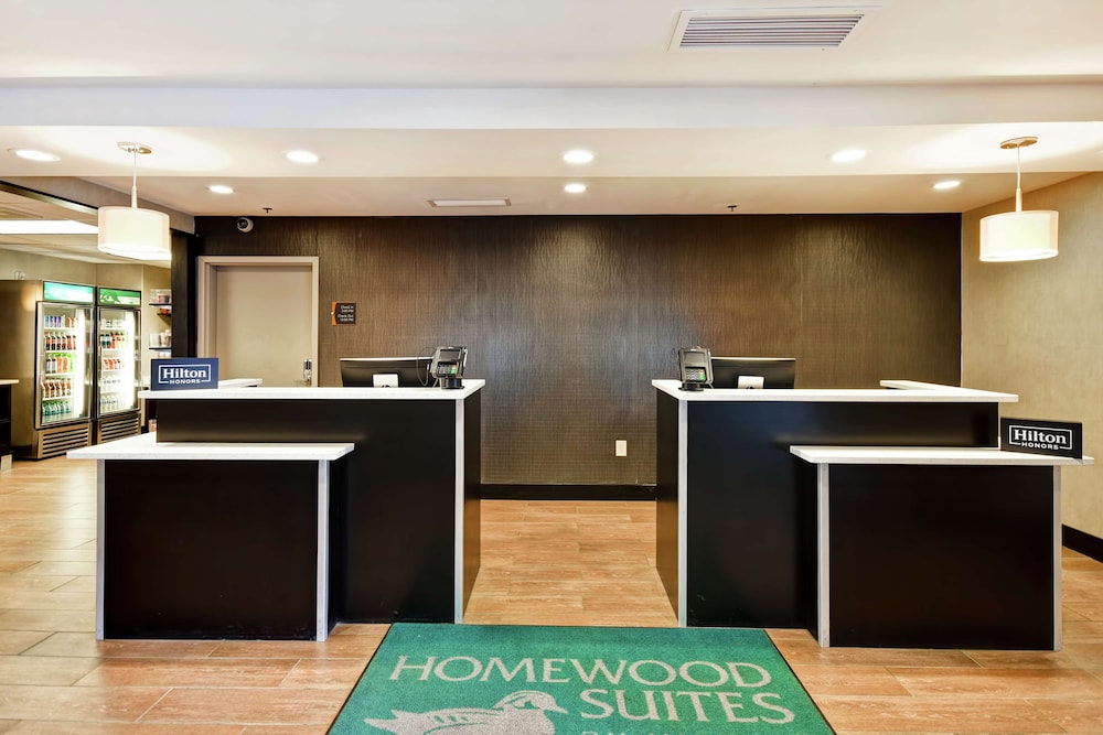 homewood suites by hilton dubois pa