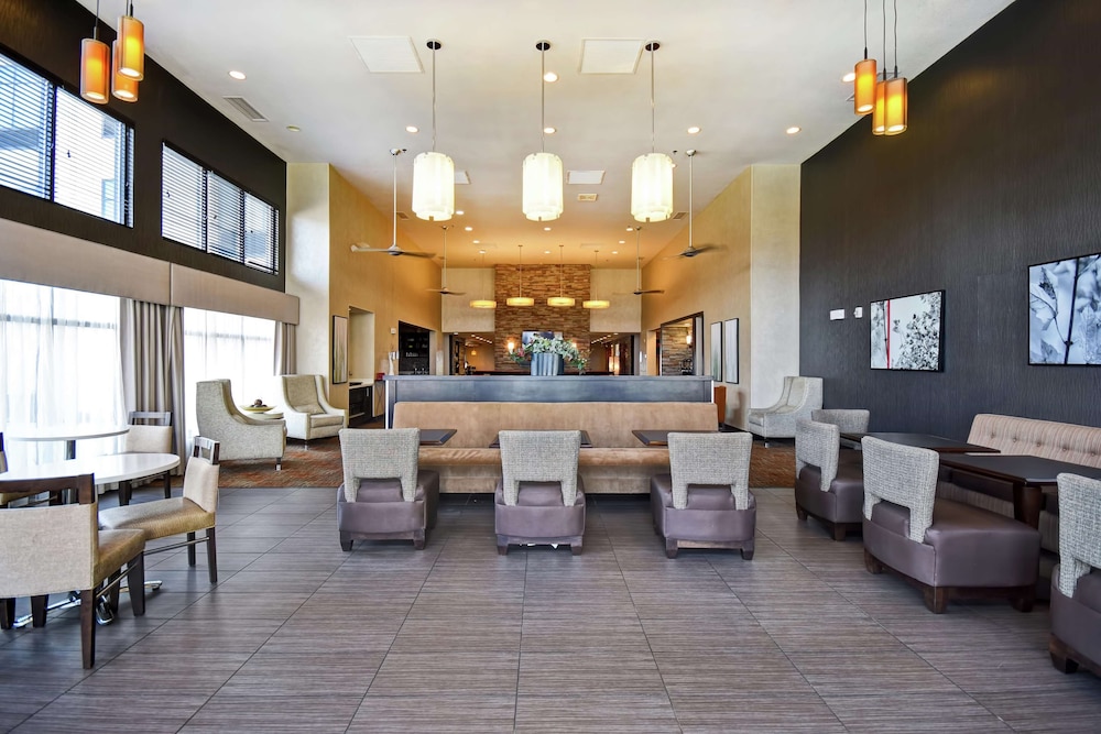 homewood suites by hilton dubois pa