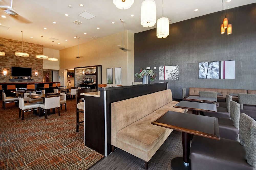 homewood suites by hilton dubois pa