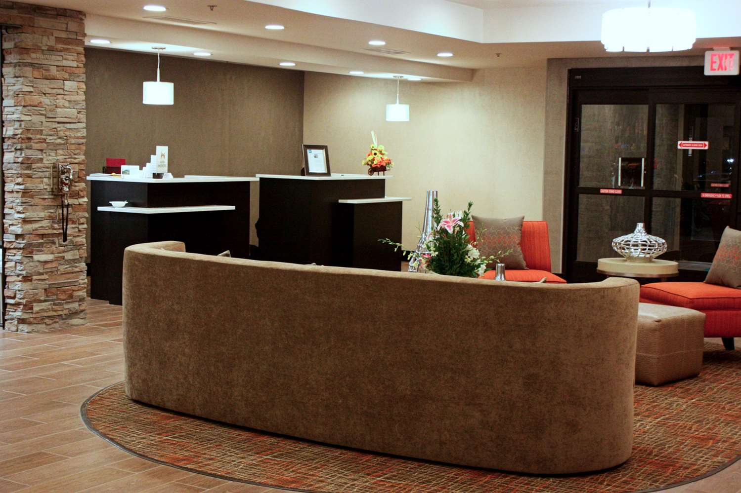 homewood suites by hilton dubois pa