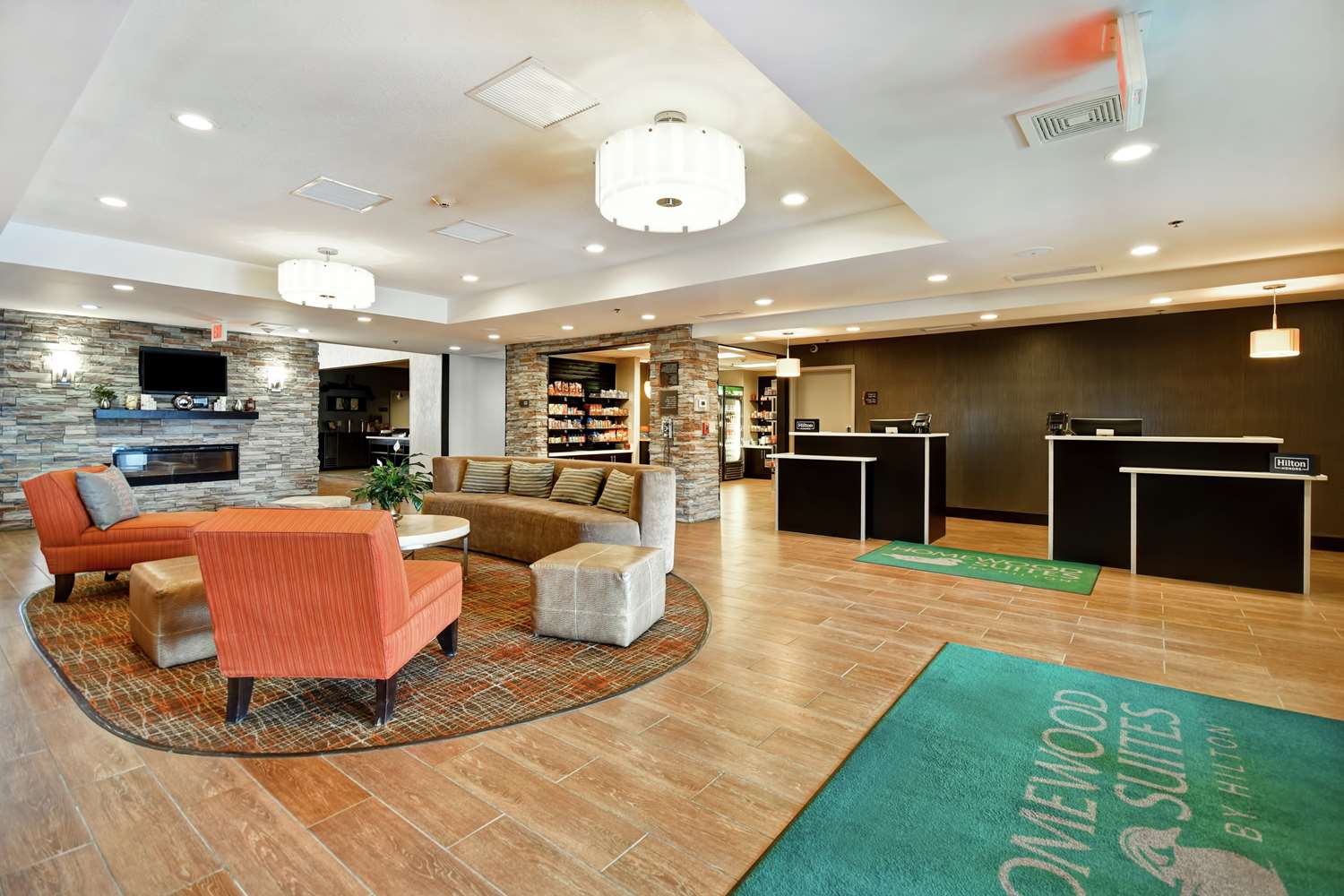 homewood suites by hilton dubois pa