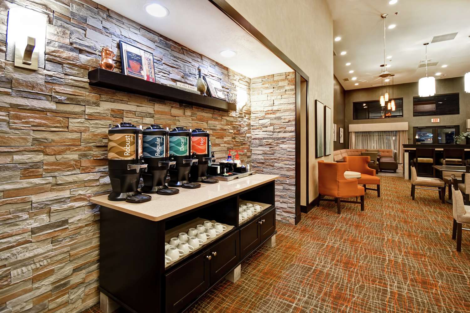 homewood suites by hilton dubois pa