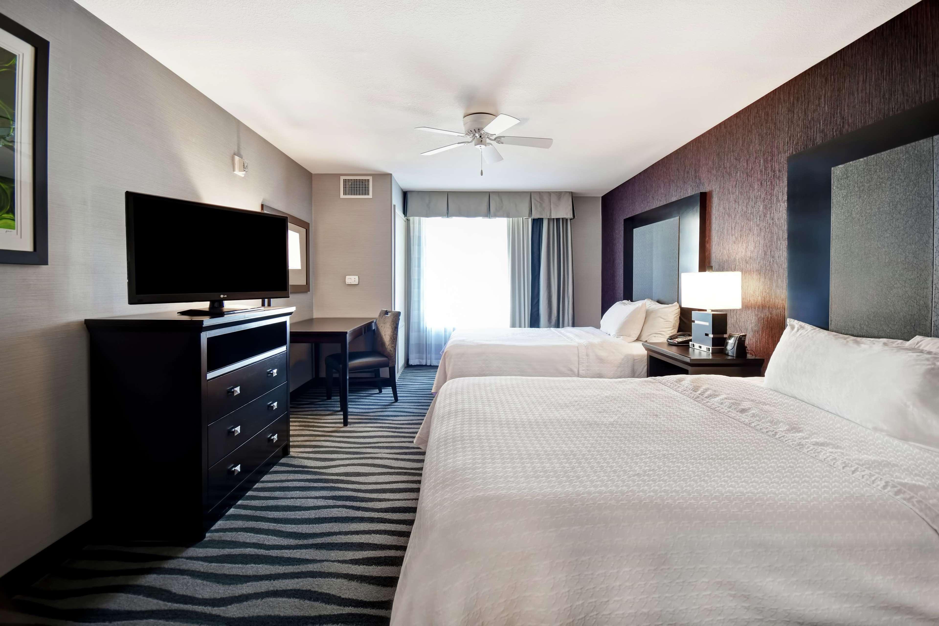 homewood suites by hilton dubois pa