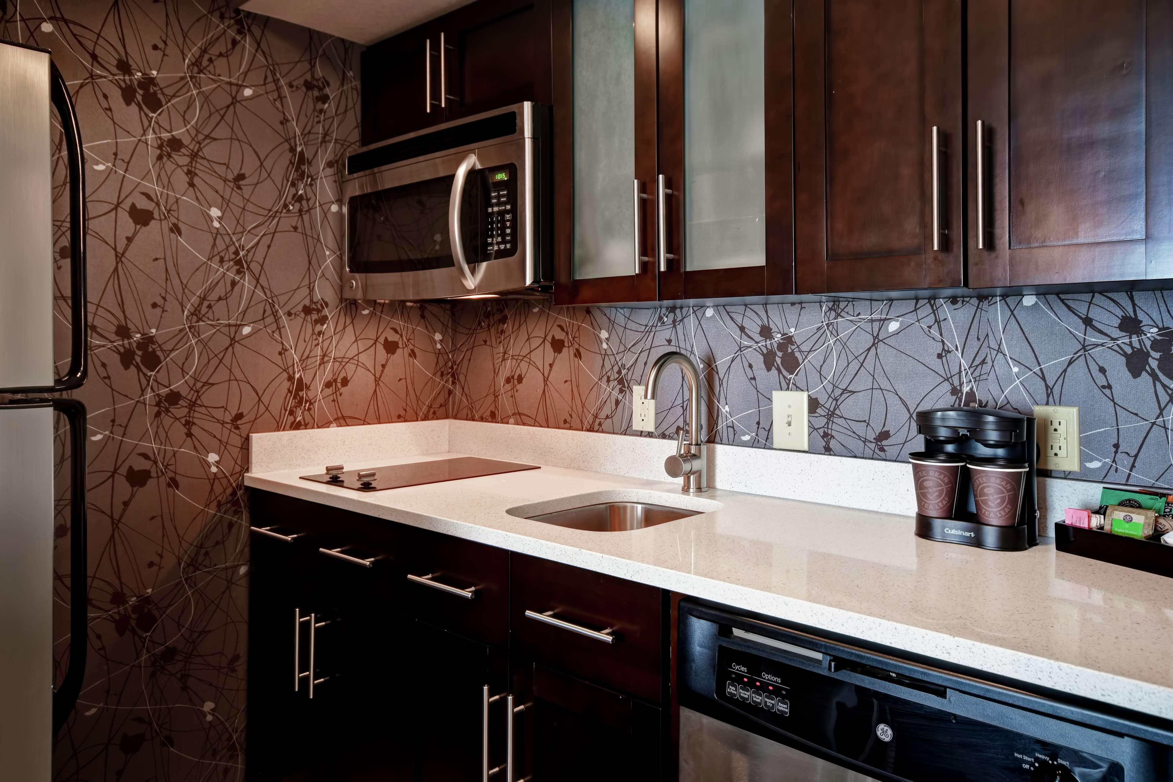 homewood suites by hilton dubois pa