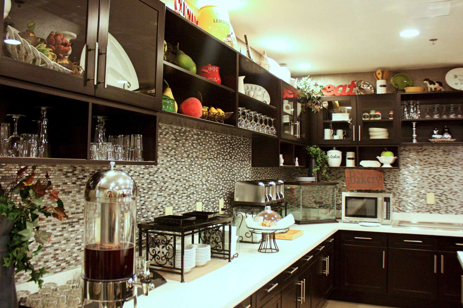 homewood suites by hilton dubois pa