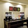 hampton inn middletown
