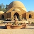 shanda lodge