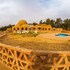 shanda lodge