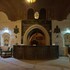 shurtah al dakhlah
