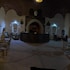 shanda lodge