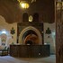 shurtah al dakhlah