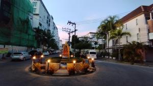 sea boss homestay