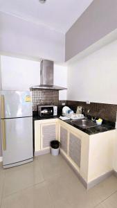 sea boss homestay