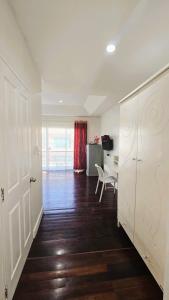 sea boss homestay