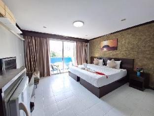 sea boss homestay
