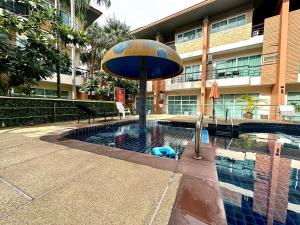 sea boss homestay