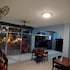 sea boss homestay