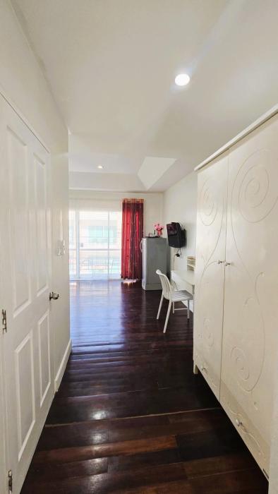sea boss homestay