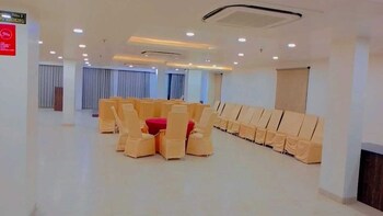 the palm hotel and restaurant