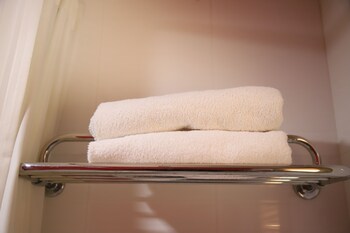 the palm hotel and restaurant