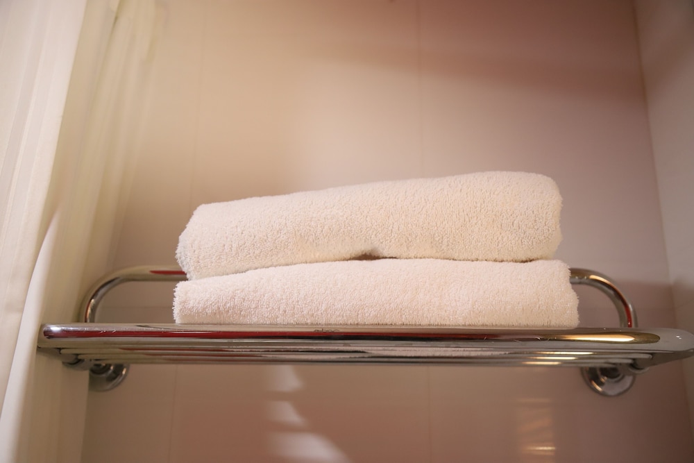 the palm hotel and restaurant