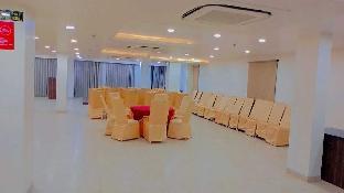 the palm hotel and restaurant