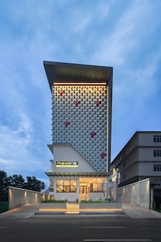 tarumajaya