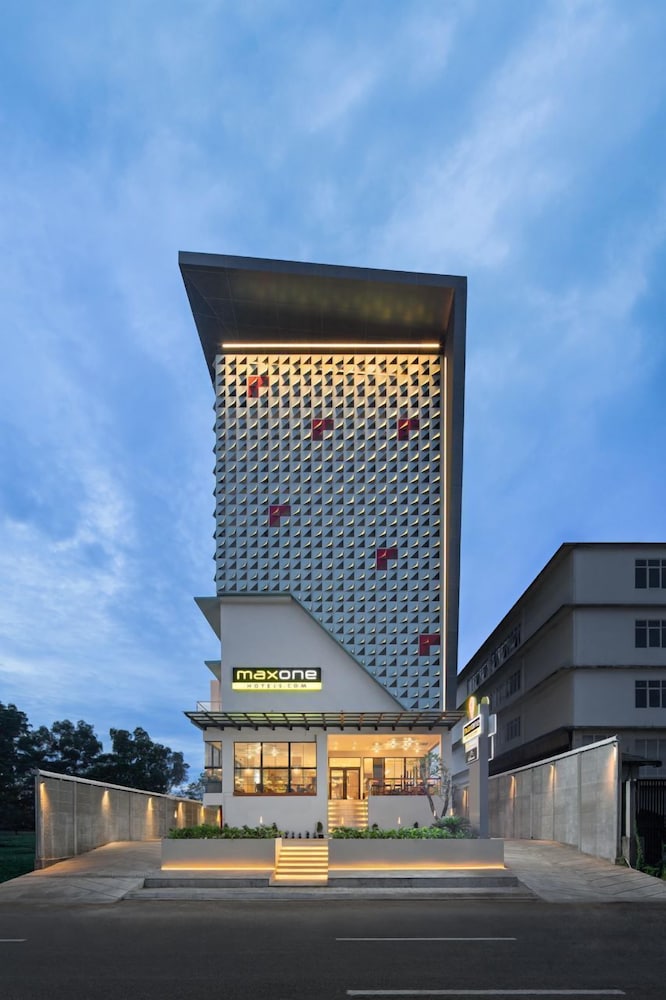 tarumajaya