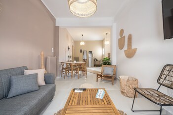 nomad pennie home by cloudkeys