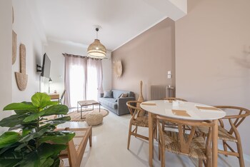 nomad pennie home by cloudkeys