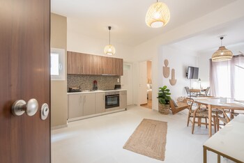 nomad pennie home by cloudkeys