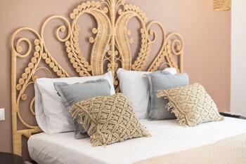 nomad pennie home by cloudkeys