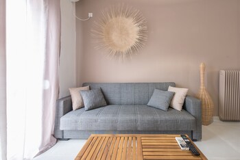 nomad pennie home by cloudkeys