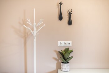 nomad pennie home by cloudkeys