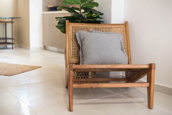 nomad pennie home by cloudkeys