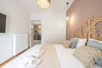 nomad pennie home by cloudkeys