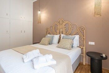 nomad pennie home by cloudkeys