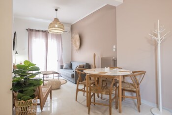 nomad pennie home by cloudkeys