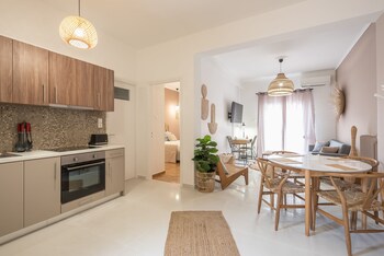 nomad pennie home by cloudkeys