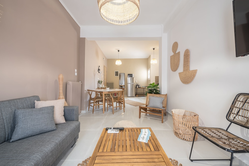 nomad pennie home by cloudkeys