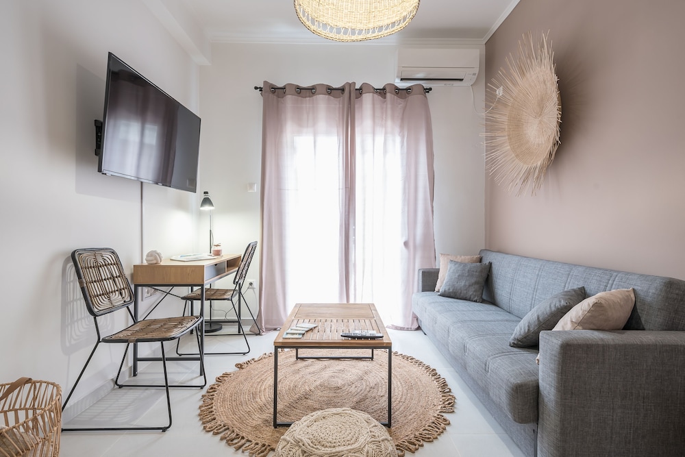 nomad pennie home by cloudkeys