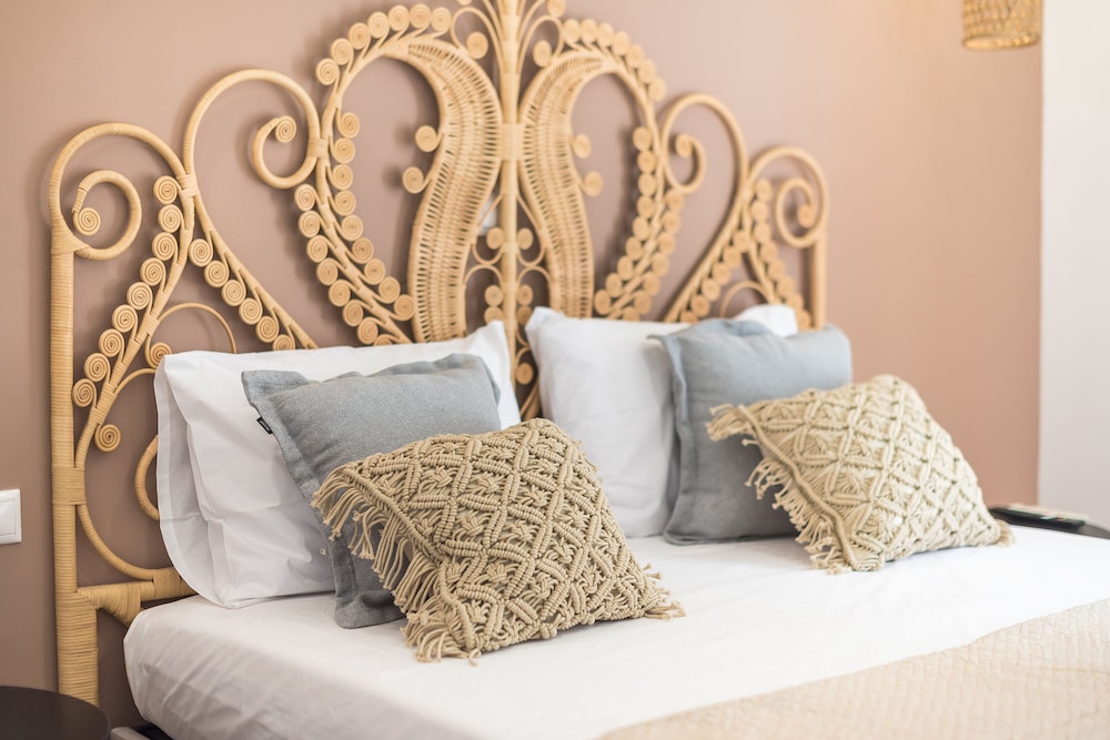 nomad pennie home by cloudkeys