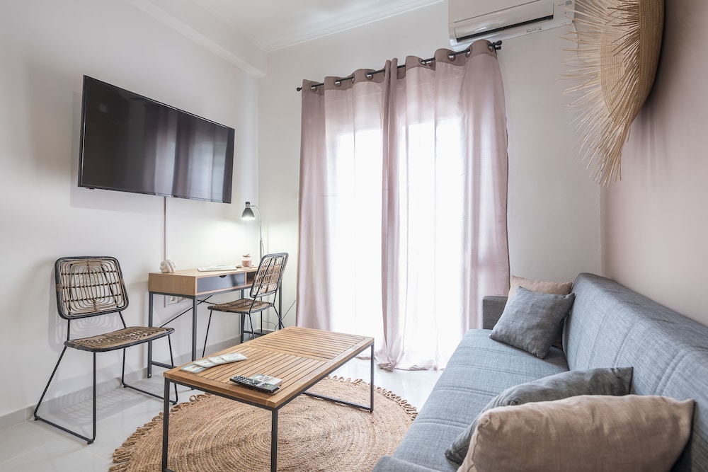 nomad pennie home by cloudkeys